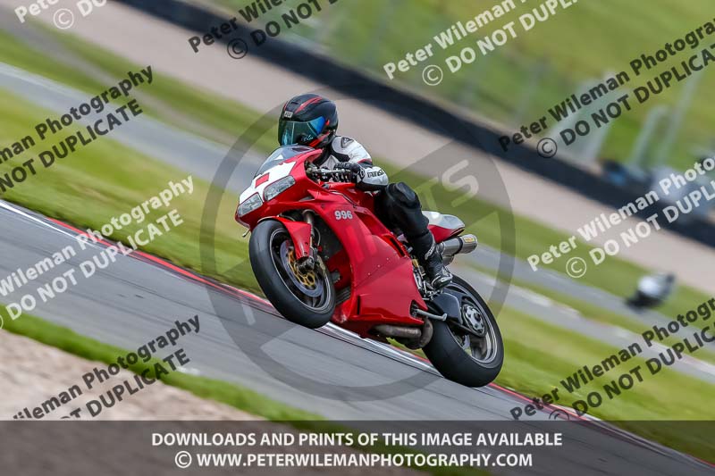 PJ Motorsport Photography;donington no limits trackday;donington park photographs;donington trackday photographs;no limits trackdays;peter wileman photography;trackday digital images;trackday photos